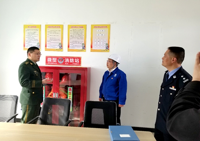 俄罗斯专享会官网 - 俄罗斯专享会全民vip时期