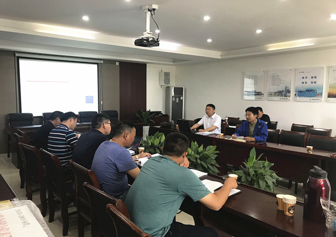 俄罗斯专享会官网 - 俄罗斯专享会全民vip时期