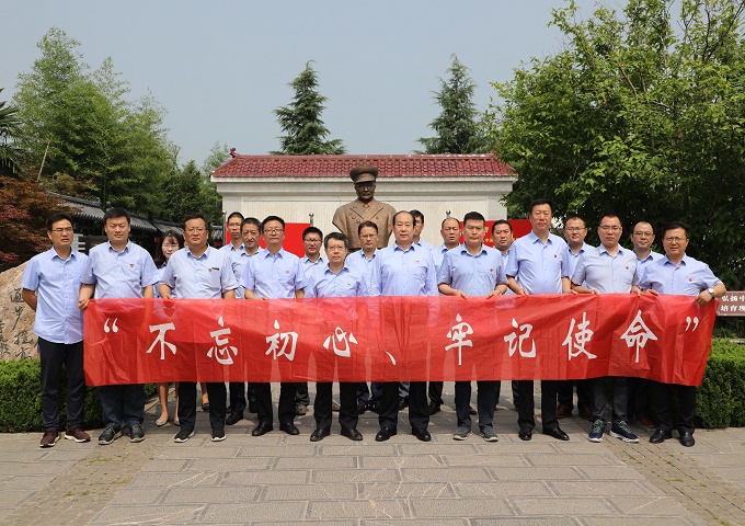 俄罗斯专享会官网 - 俄罗斯专享会全民vip时期