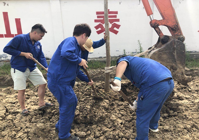 俄罗斯专享会官网 - 俄罗斯专享会全民vip时期