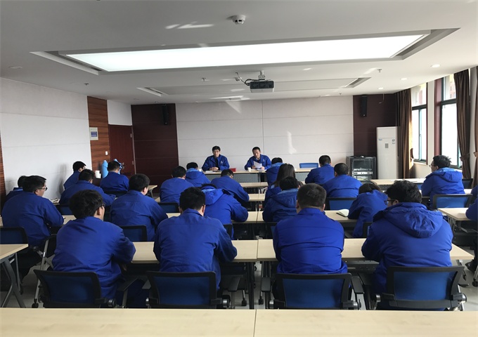 俄罗斯专享会官网 - 俄罗斯专享会全民vip时期