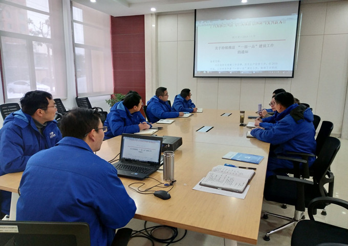 俄罗斯专享会官网 - 俄罗斯专享会全民vip时期
