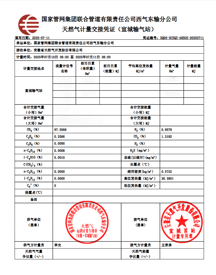 俄罗斯专享会官网 - 俄罗斯专享会全民vip时期