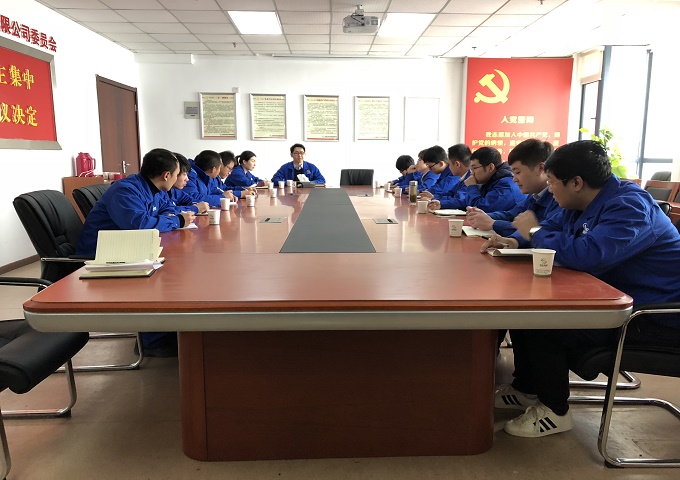 俄罗斯专享会官网 - 俄罗斯专享会全民vip时期