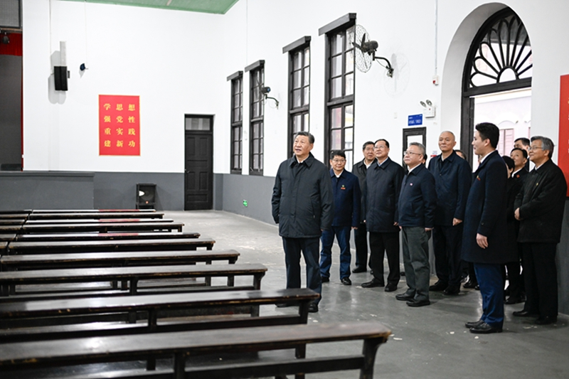 俄罗斯专享会官网 - 俄罗斯专享会全民vip时期