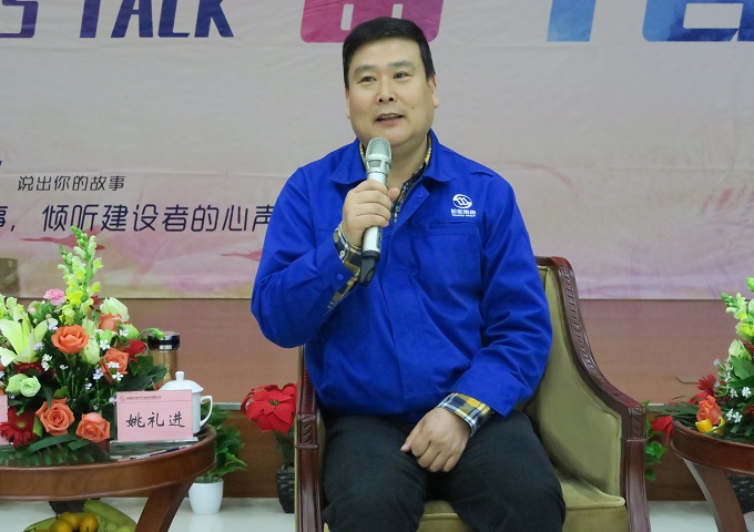俄罗斯专享会官网 - 俄罗斯专享会全民vip时期