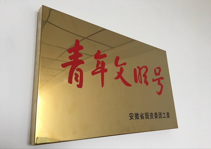俄罗斯专享会官网 - 俄罗斯专享会全民vip时期