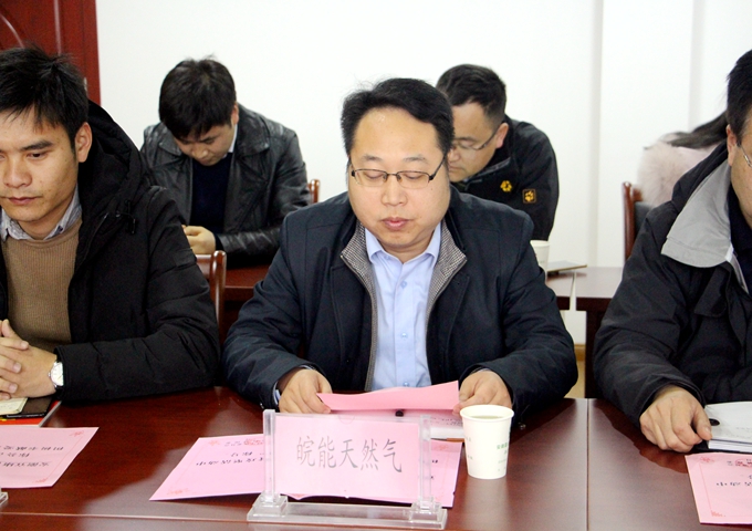 俄罗斯专享会官网 - 俄罗斯专享会全民vip时期