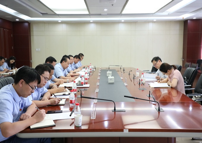 俄罗斯专享会官网 - 俄罗斯专享会全民vip时期