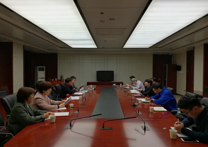 俄罗斯专享会官网 - 俄罗斯专享会全民vip时期