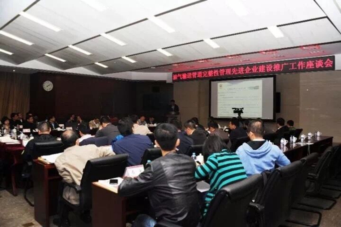 俄罗斯专享会官网 - 俄罗斯专享会全民vip时期