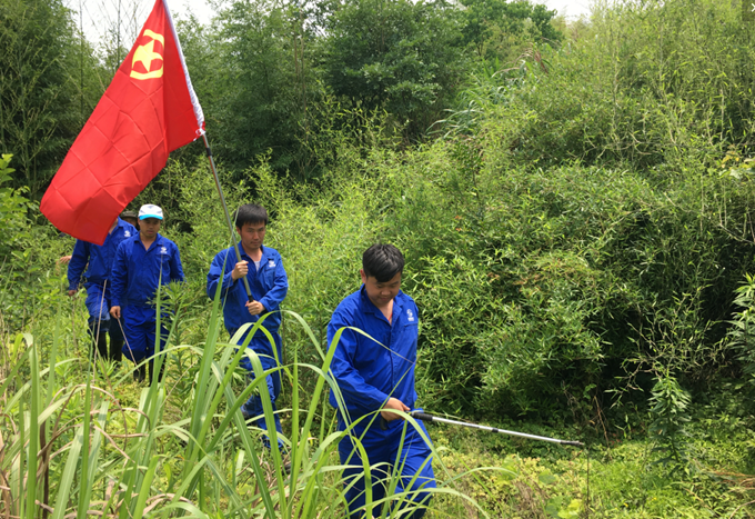 俄罗斯专享会官网 - 俄罗斯专享会全民vip时期