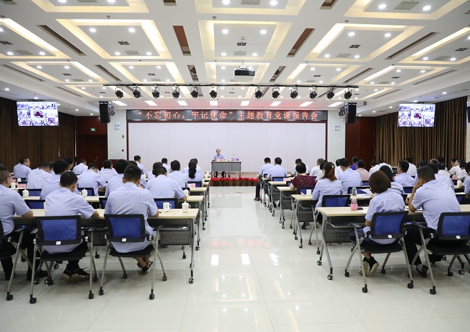 俄罗斯专享会官网 - 俄罗斯专享会全民vip时期