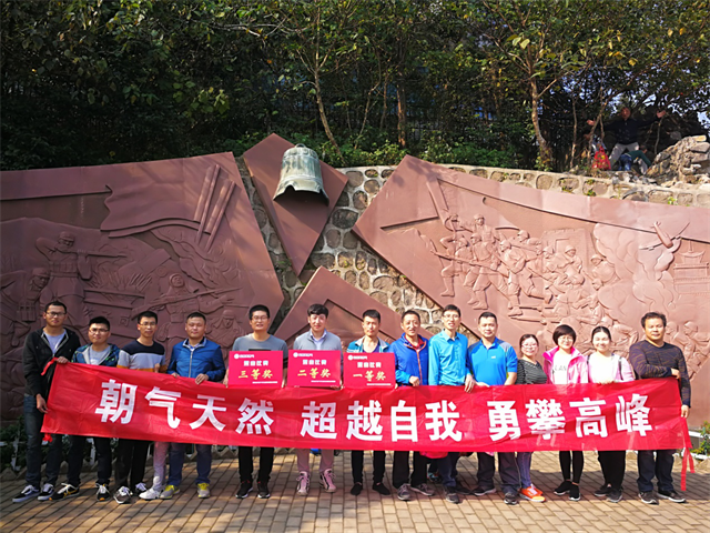 俄罗斯专享会官网 - 俄罗斯专享会全民vip时期