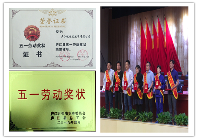 俄罗斯专享会官网 - 俄罗斯专享会全民vip时期