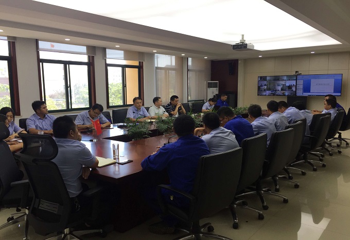 俄罗斯专享会官网 - 俄罗斯专享会全民vip时期
