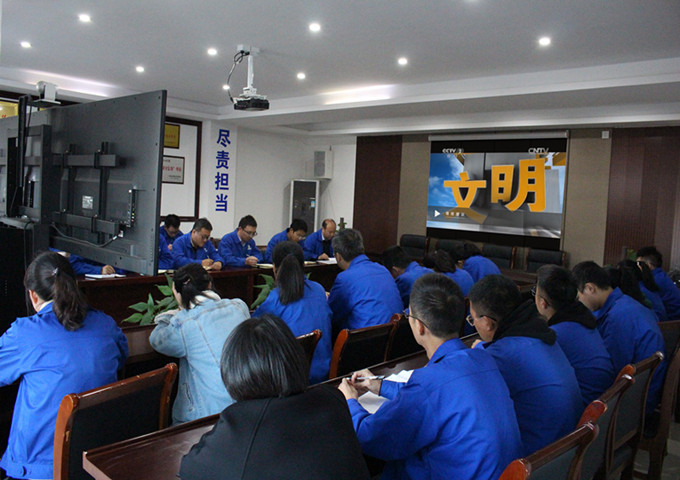俄罗斯专享会官网 - 俄罗斯专享会全民vip时期