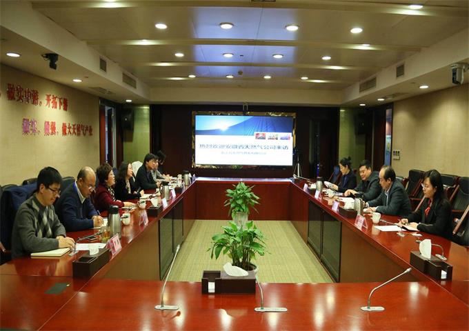 俄罗斯专享会官网 - 俄罗斯专享会全民vip时期