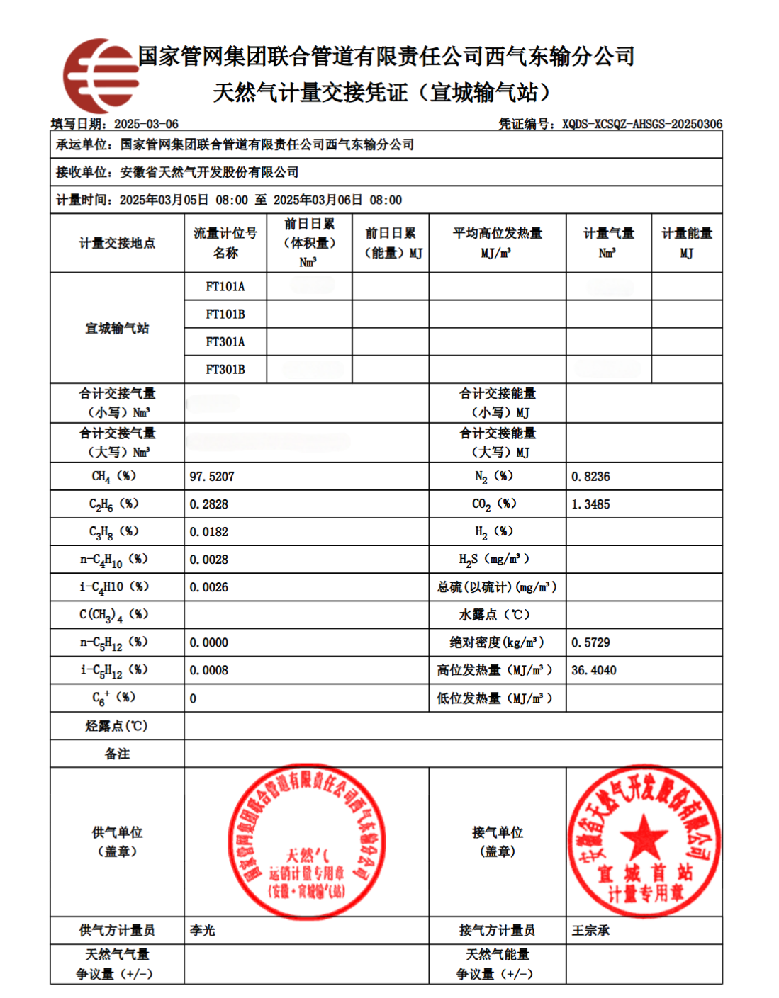 俄罗斯专享会官网 - 俄罗斯专享会全民vip时期
