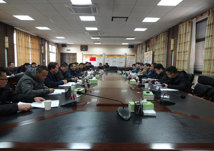 俄罗斯专享会官网 - 俄罗斯专享会全民vip时期