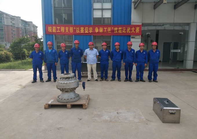 俄罗斯专享会官网 - 俄罗斯专享会全民vip时期