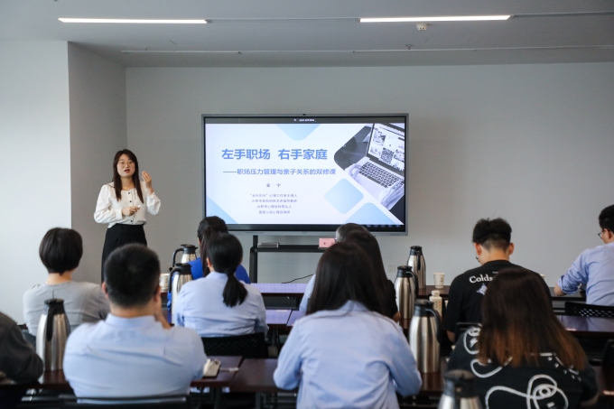 俄罗斯专享会官网 - 俄罗斯专享会全民vip时期