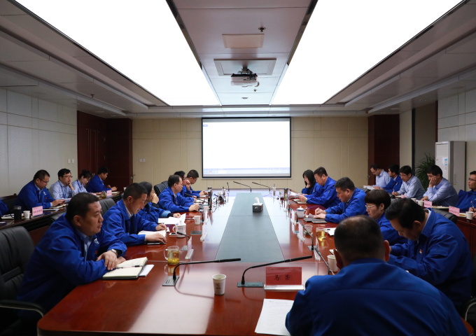俄罗斯专享会官网 - 俄罗斯专享会全民vip时期
