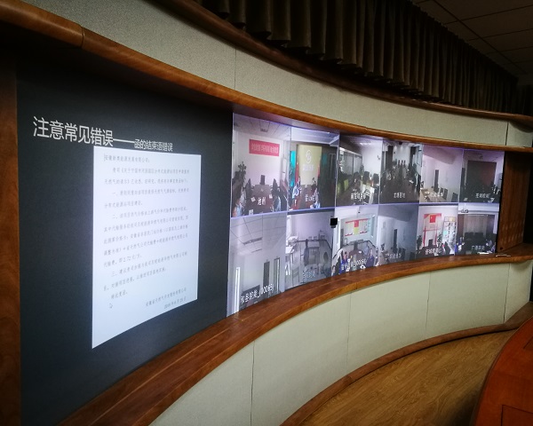 俄罗斯专享会官网 - 俄罗斯专享会全民vip时期