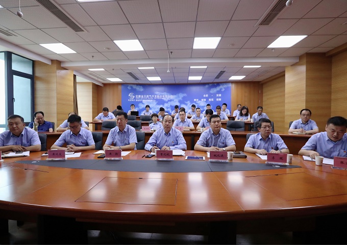 俄罗斯专享会官网 - 俄罗斯专享会全民vip时期