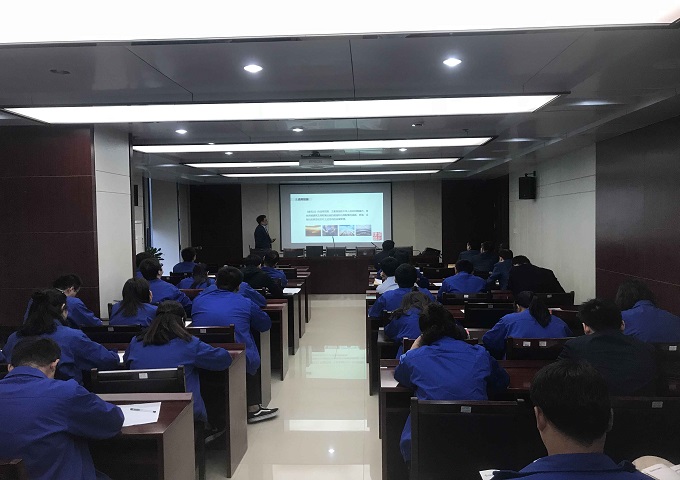 俄罗斯专享会官网 - 俄罗斯专享会全民vip时期