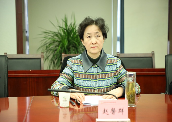 俄罗斯专享会官网 - 俄罗斯专享会全民vip时期