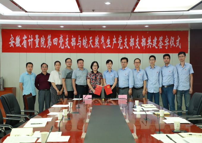 俄罗斯专享会官网 - 俄罗斯专享会全民vip时期