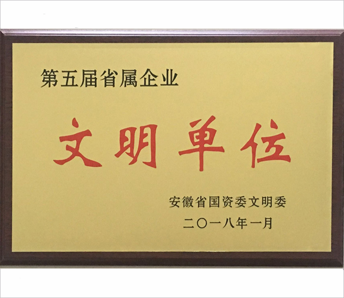 俄罗斯专享会官网 - 俄罗斯专享会全民vip时期