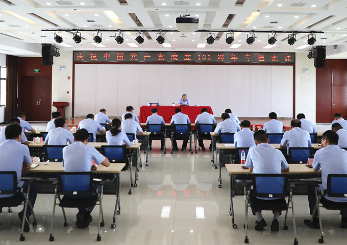 俄罗斯专享会官网 - 俄罗斯专享会全民vip时期