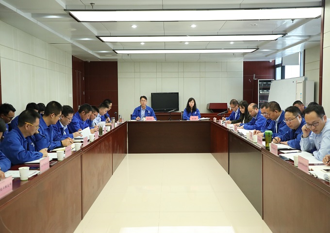 4AA72971777C5B39D2632D52231_6FDE29A3_1D382.jpg?e= 俄罗斯专享会官网 - 俄罗斯专享会全民vip时期