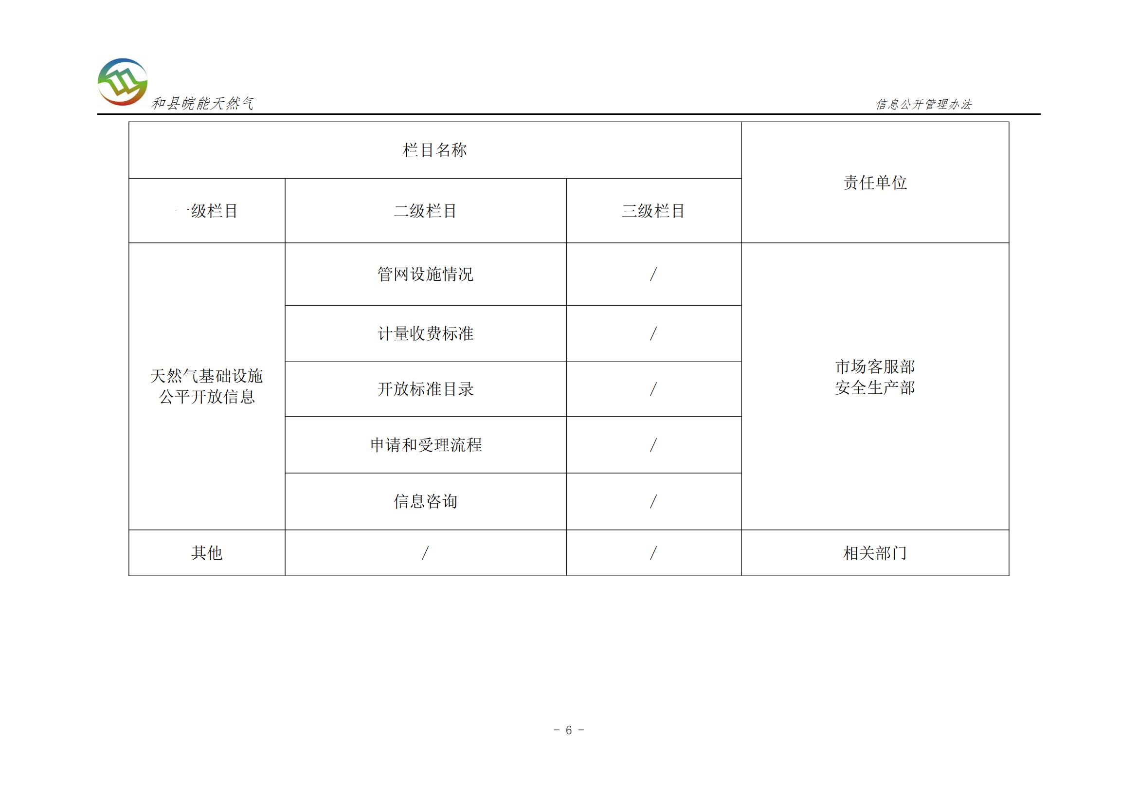 俄罗斯专享会官网 - 俄罗斯专享会全民vip时期