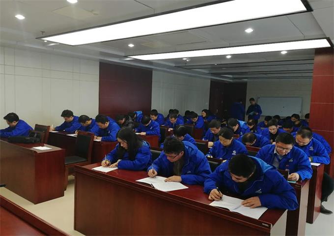 俄罗斯专享会官网 - 俄罗斯专享会全民vip时期