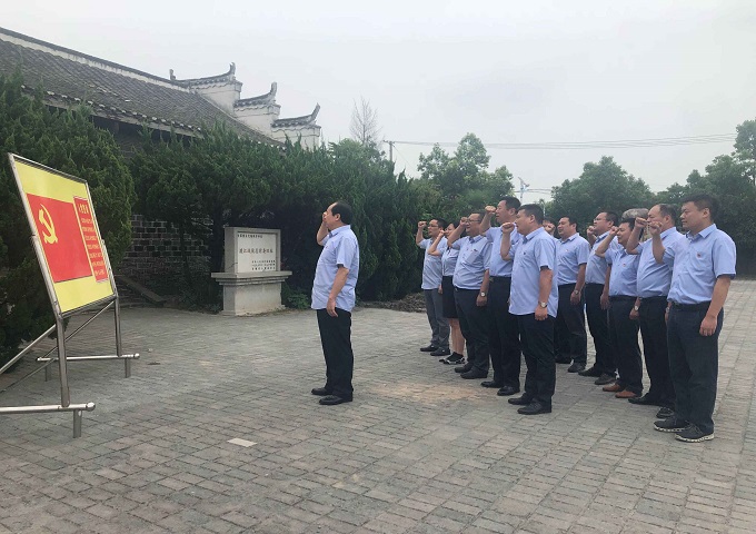 俄罗斯专享会官网 - 俄罗斯专享会全民vip时期