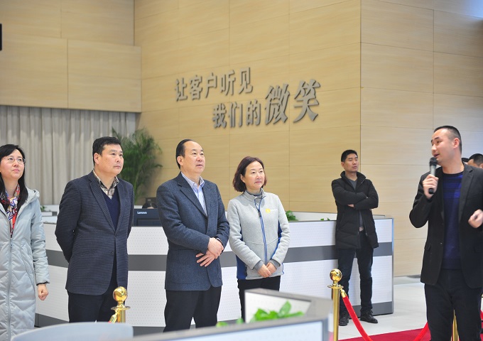俄罗斯专享会官网 - 俄罗斯专享会全民vip时期