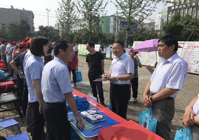 俄罗斯专享会官网 - 俄罗斯专享会全民vip时期