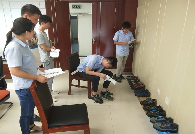 俄罗斯专享会官网 - 俄罗斯专享会全民vip时期