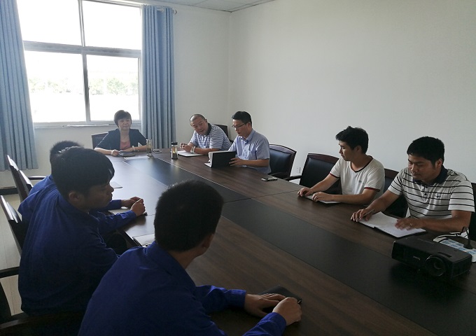 俄罗斯专享会官网 - 俄罗斯专享会全民vip时期