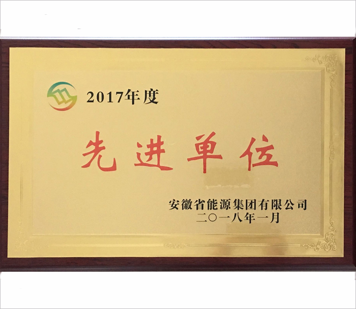 俄罗斯专享会官网 - 俄罗斯专享会全民vip时期