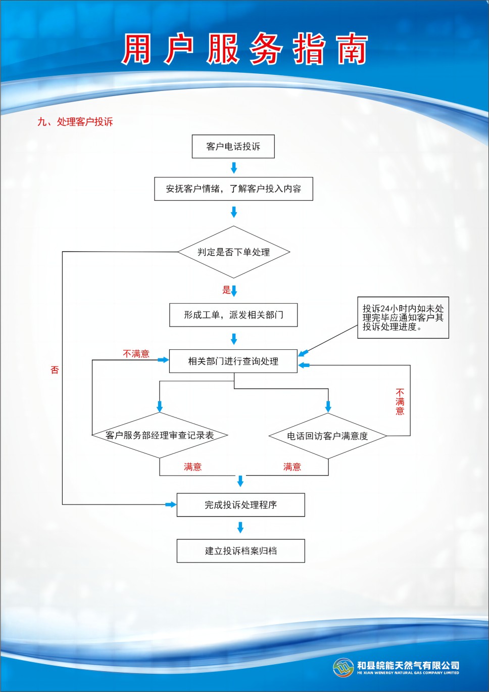 俄罗斯专享会官网 - 俄罗斯专享会全民vip时期