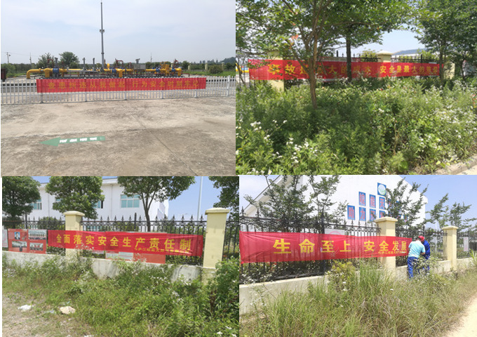 俄罗斯专享会官网 - 俄罗斯专享会全民vip时期