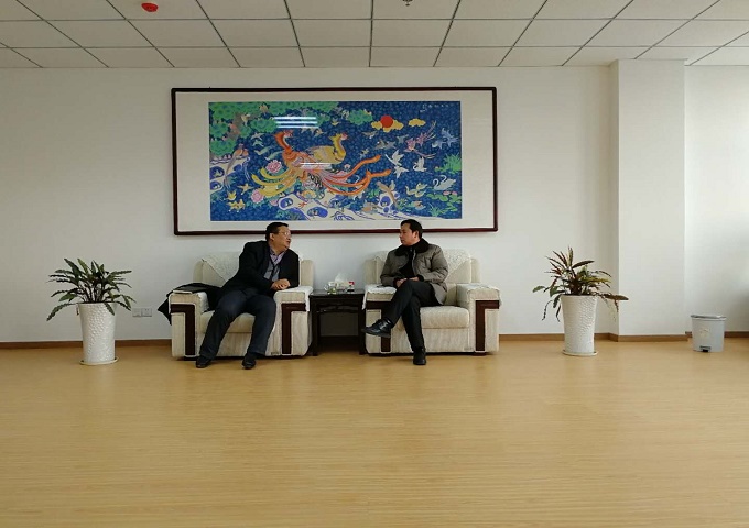俄罗斯专享会官网 - 俄罗斯专享会全民vip时期