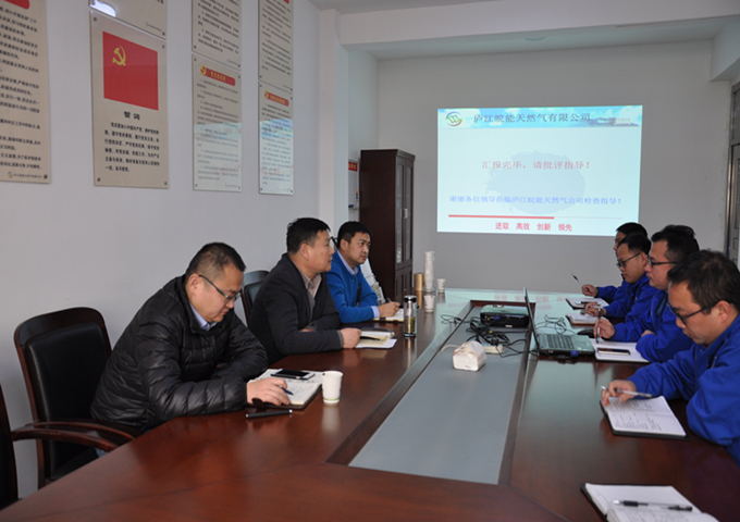 俄罗斯专享会官网 - 俄罗斯专享会全民vip时期