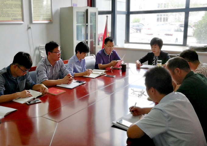俄罗斯专享会官网 - 俄罗斯专享会全民vip时期