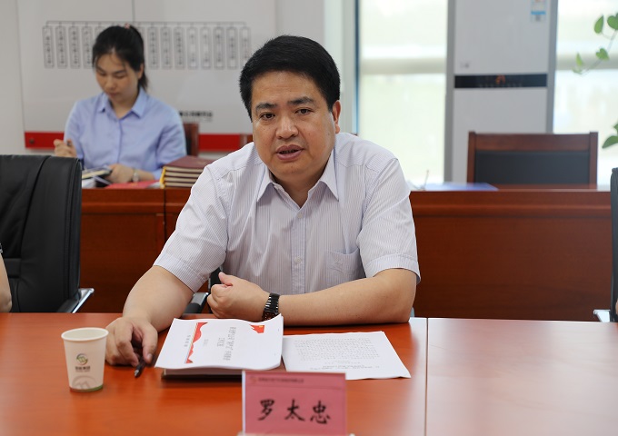 俄罗斯专享会官网 - 俄罗斯专享会全民vip时期