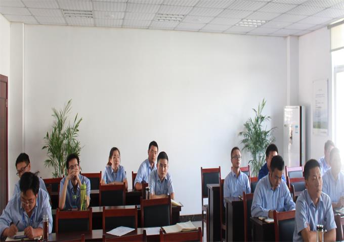 俄罗斯专享会官网 - 俄罗斯专享会全民vip时期
